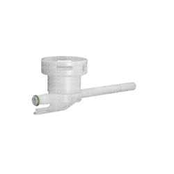 SUPORTE REGULADOR PRESSAO MARVAL E BOSCH FLEX