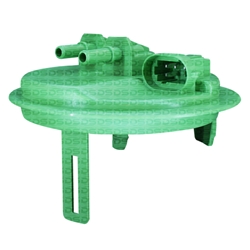 FLANGE BOMBA COMB RENAULT CLIO 1.0/1.6 8/16V 05> FLEX MARWAL
RENAULT KANGOO 05> PICASSO 1.6/2.0