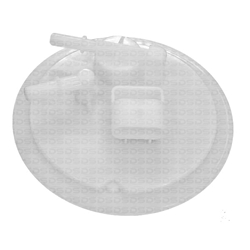FLANGE BOMBA COMB BRAVO 1.4 16V T-JET 06/11> FLEX BOSCH