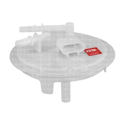 FLANGE BOMBA COMB DOBLO 1.4/1.6/1.8 11> FLEX MARWAL