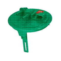 FLANGE BOMBA COMB KANGOO FLEX 05> MARWAL