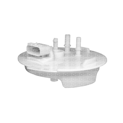 FLANGE BOMBA COMB CRUZE 12>