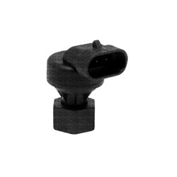 SENSOR VELOCIDADE FIAT FIORINO 1.3 DOBLO IDEA PALIO PUNTO SIENA STRADA UNO 1.4 4CIL 8V 3 VIAS