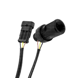 SENSOR VELOCIDADE PALIO 1.5 MPI 8V 03/04 PALIO 1.6 MPI 16V 96/00 1.0 MPI 8V 00> 1.3 MPI 16V FIRE 00