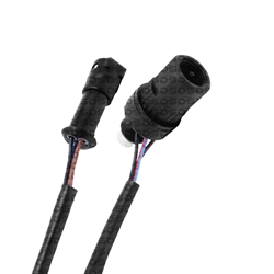 SENSOR VELOCIDADE OMEGA GLS/CD 4.1L MPFI 6CC 95/98
IMPULSOS: 09 / MODELO: BE / COR: MARROM