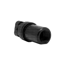 SENSOR VELOCIDADE BRAVA ELX/SX 1.6 MPI 16V 00/03
MAREA 2.0 MPI 142CV 20V 99> 2.4 MPI 20V 01/03 MAREA
