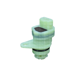 SENSOR VELOCIDADE XSARA PICASSO 2.0 16V 01>