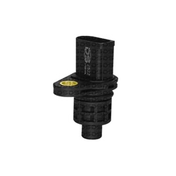 SENSOR VELOCIDADE FOX 1.0 8V 03>10 GOL 1.0 8V 06>10 FLEX POLO 1.6 8V 03>10 FLEX SAVEIRO GV 1.6 8V 10