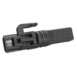 SENSOR VELOCIDADE FIESTA 1.6 16V 10>16 FOCUS 1.6 8V 03>10 ZETEC ROCAM FOCUS 1.6 16V 09>12 SIGMA FOCU