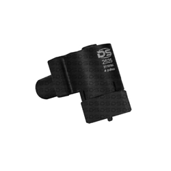 SENSOR VELOCIDADE GOLF 97/05 KOMBI 1.4 8V FLEX 05> BORA 98/05
NEW BETTLE 99/10 AUDI A3 1.8/1.8T 96>