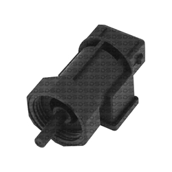 SENSOR VELOCIDADE HYUNDAI HB20 SONATA ELANTRA TUCSON 04>