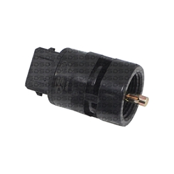 SENSOR VELOCIDADE MITSUBISHI L200 TRITON MONTERO  PAJERO TR4