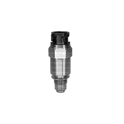 SENSOR VELOCIDADE TACOGRAFO VW CONSTELLATION 8.150 9.160 50> VOLVO FN FH 04>