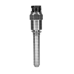 SENSOR VELOCIDADE IVECO ESTRALLIS VOLVO FH NH VW CAMINHÕES 1999<2011 MBB TRANSMISSÃO MECANICA