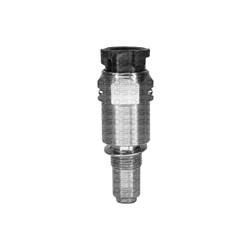 SENSOR VELOCIDADE TACOGRAFO AGRALE MA 7.9 07>12 FORD CARGO 98>12 SCANIA 112 113 124 F94 K113 114 124