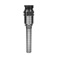 SENSOR VELOCIDADE TACOGRAFO IVECO VOLVO SCANIA VW