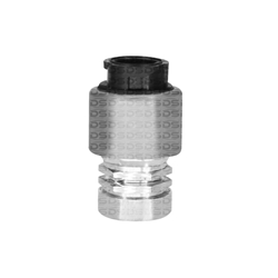 SENSOR VELOCIDADE TACOGRAFO AGRALE MB 1218 1418 1620 1720 VW 17210 18310 91>