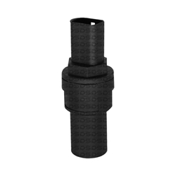 SENSOR VELOCIDADE RENAULT MASTER 2.8 4CIL 8V 02> 3 VIAS