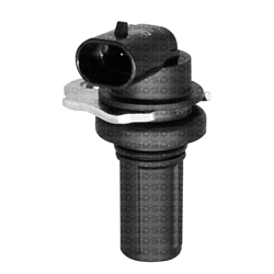 SENSOR VELOCIDADE TACOGRAFO FORD CARGO 1721 F 12000 14000 VW .../  00>