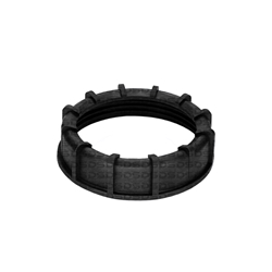 PORCA FIXACAO FLANGE AUDI A3 VW GOLF PARATI SANTANA SAVEIRO 1.8 GOL VOYAGE 1.6 4CIL 8V