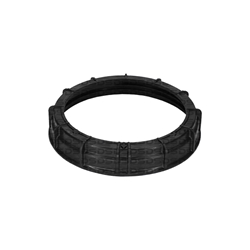PORCA FIXACAO FLANGE RENAULT CLIO CAPTUR ALLIANCE LOGAN KANGOO MEGANE SANDERO SCENIC SYMBOL MASTER