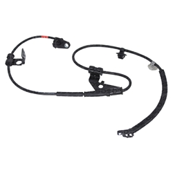 SENSOR ABS HYUNDAI HB20 12> 1.6 DIAN. DIREITA