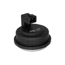 SENSOR ABS HYUNDAI KIA HB20 PICANTO 13> 1.0 1.6 TS. ESQUERDA/DIREITA