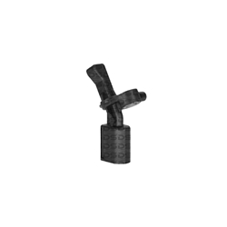 SENSOR ABS AUDI VW A1 A3 TT FOX POLO SPACEFOX UP VIRTUS 10>18 1.4 1.8 2.0 TS. ESQUERDA