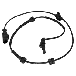 SENSOR ABS FIAT SIENA UNO 10> 1.0 1.4 1.6 DT. ESQUERDA/DIREITA
