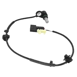 SENSOR ABS FORD RANGER 13> TS LD