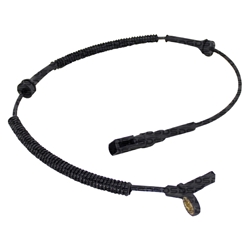 SENSOR ABS FORD FOCUS 01>08 MONDEO 94>01 FIESTA 02>14 DT