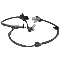 SENSOR ABS GM S10 TRAILBLAZER 2.8 4CIL 8V 12> DIESEL 2 VIAS