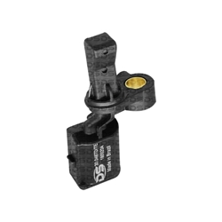 SENSOR ABS VW GOL G6 G7 G8  VOYAGE FLEX 13>