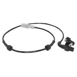 SENSOR ABS PEUGEOT 307 00>09 308 11>16 408 10>17 CITROEN C4 04>11 TS