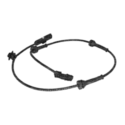 SENSOR ABS MEGANE 1.6 2.0 16V 2006/2012