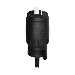BOMBINHA GASOLINA CHERY CELER FACE QQ A1 12> FIAT UNO ELBA FIORINO 85> GM ASTRA CORSA 02>