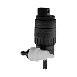 BOMBINHA AGUA VW GOL PARATI G2 G3 G4 97>