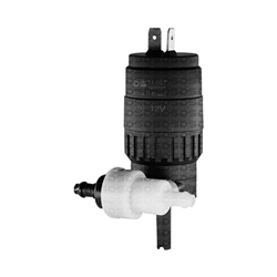 BOMBINHA AGUA GM CORSA CELTA ASTRA PRISMA  AGILE CALIBRA 01>