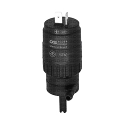 BOMBINHA AGUA FIAT MOBI UNO PALIO SIENA DOBLO ELBA FIORINO MAREA GM CORSA ASTRA CELTA KADETT OMEGA V