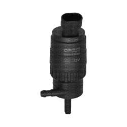 BOMBINHA AGUA GM BLAZER S10 95>
