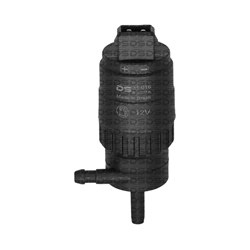 BOMBINHA GASOLINA TOYOTA HILUX COROLLA ETIOS RENAULT SANDERO LOGAN KWID GM VECTRA TRACKER SPIN S10 P