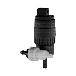 BOMBINHA AGUA FIAT ARGO PUNTO GM ASTRA CORSA VECTRA JEEP RENEGADE 02>