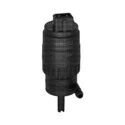 BOMBINHA AGUA MERCEDES BENZ AXOR ACCELO ATEGO