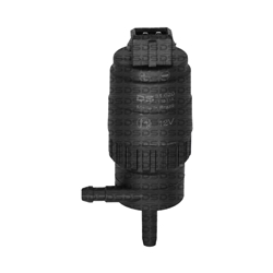 BOMBINHA GASOLINA CITROEN C3 1.4 1.5 1.6 4CC 8V/16V FLEX 06>