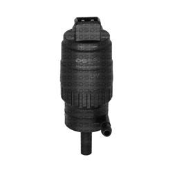 BOMBINHA GASOLINA NISSAN LIVINA 09>14 KIA SOUL 1.6 11>14