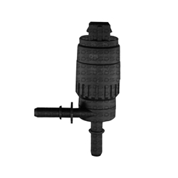 BOMBINHA GASOLINA FIAT TORO 500 JEEP RENEGADE 11>