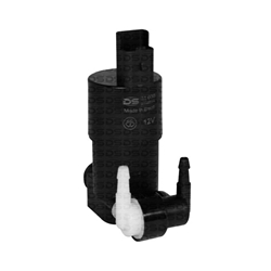 BOMBINHA AGUA CITROEN C3 C4 C5 C8 XSARA PICASSO JUMPY RENAULT LOGAN 98>