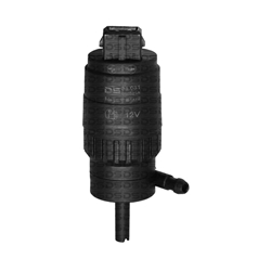 BOMBINHA GASOLINA PEUGEOT 208 1.5 1.6 4CC FLEX 13>