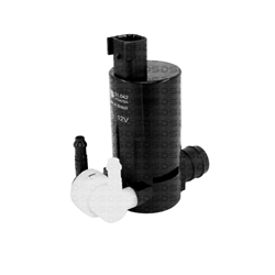 BOMBINHA AGUA FORD ECOSPORT 1.5 1.6 2.0 FLEX 17>