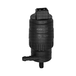 BOMBINHA GASOLINA RENAULT DUSTER FLEX 15>